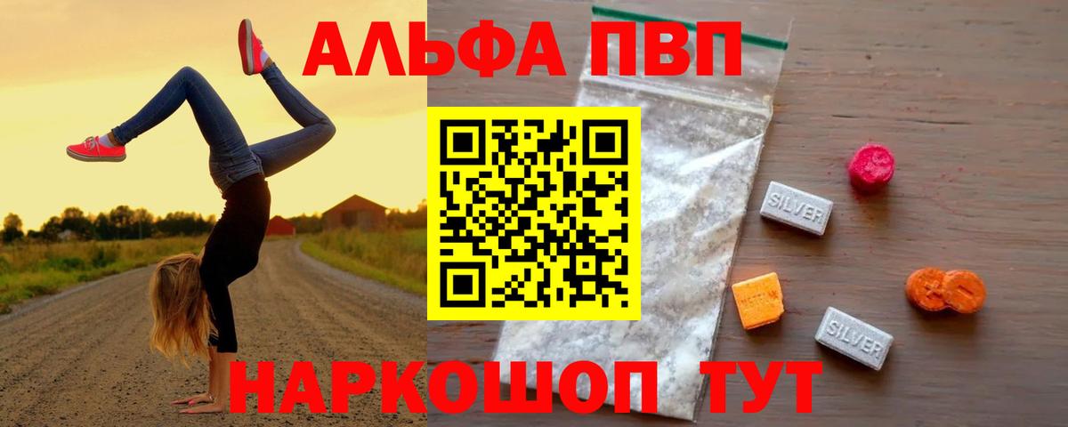 A-PVP СК Копейск