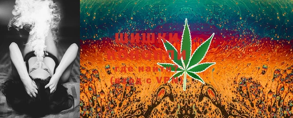 марки nbome Ижевск