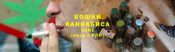 ПСИЛОЦИБИНОВЫЕ ГРИБЫ Нея