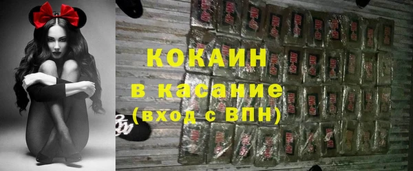 дмт Медвежьегорск