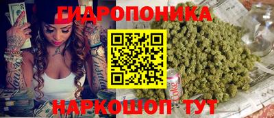 дживик Гусь-Хрустальный