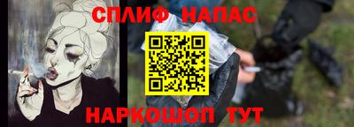 дживик Гусь-Хрустальный