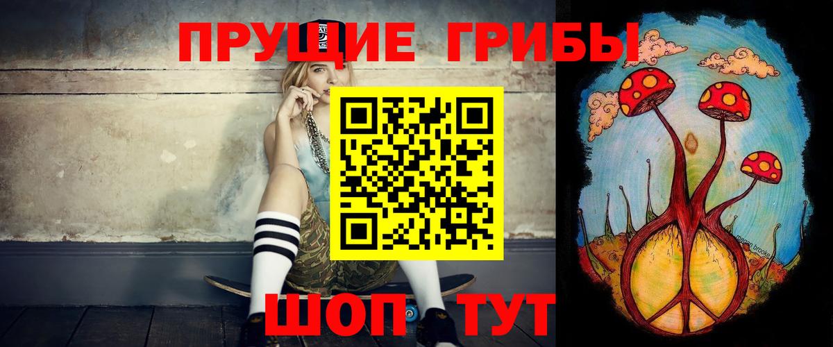 Галлюциногенные грибы MAGIC MUSHROOMS  Копейск  Псилоцибиновые грибы прущие грибы 